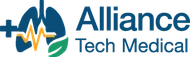 Alliance Tech Medical